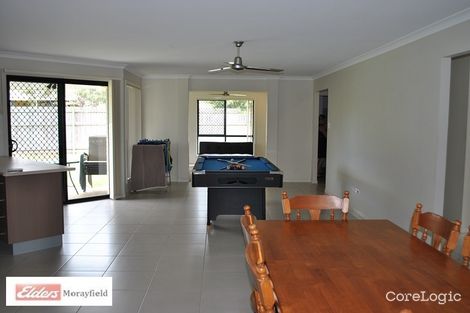 Property photo of 7 Decora Court Burpengary QLD 4505