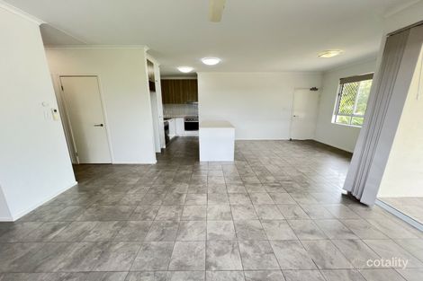 Property photo of 1/10 Williams Street Bowen QLD 4805