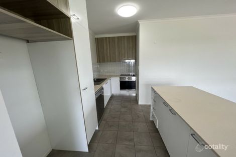 Property photo of 1/10 Williams Street Bowen QLD 4805