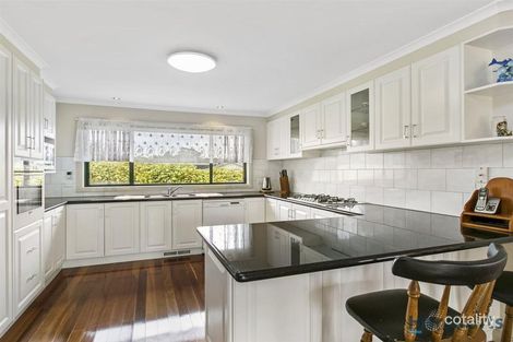 Property photo of 7 Strzelecki Court Warragul VIC 3820