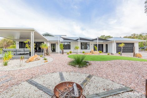 Property photo of 611 Wallcliffe Road Margaret River WA 6285