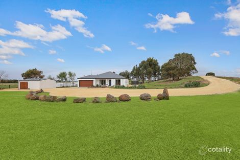 174 Blackwood Rd, Port Fairy, VIC 3284