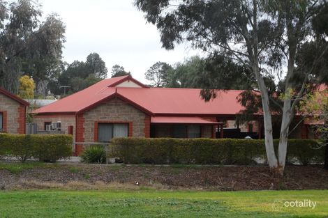 Property photo of 2/3 Johnson Street Williamstown SA 5351