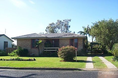 62 Treelands Cres, Ballina, NSW 2478