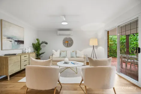 Property photo of 10 Baxter Crescent Forest Lake QLD 4078