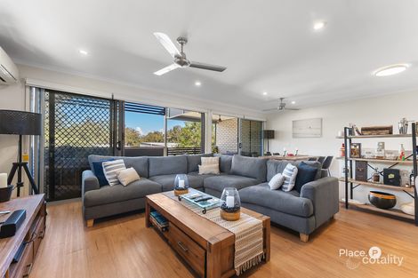 Property photo of 21/111 Soames Street Everton Park QLD 4053
