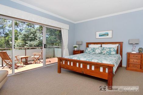 Property photo of 262 Malton Road North Epping NSW 2121