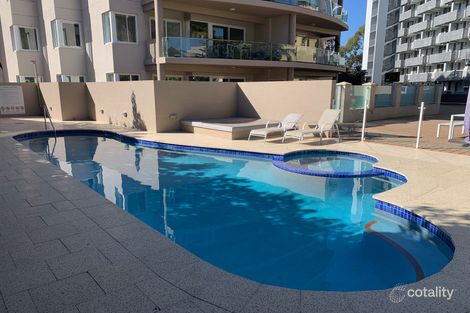 5/69 Malcolm St, West Perth, WA 6005