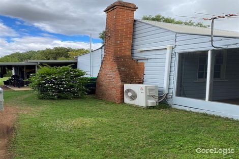 Property photo of 29 Dalton Street Boggabri NSW 2382