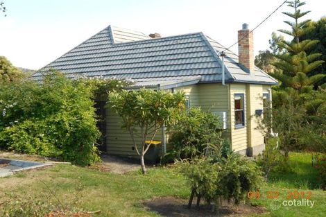 6978 Huon Hwy, Dover, TAS 7117