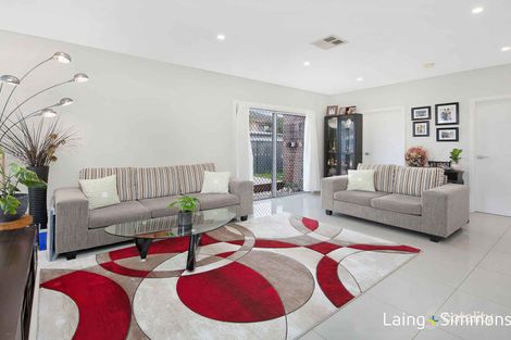 Property photo of 6A Meakin Street Merrylands NSW 2160