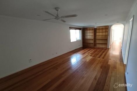 Property photo of 68 McCrae Road Rosanna VIC 3084
