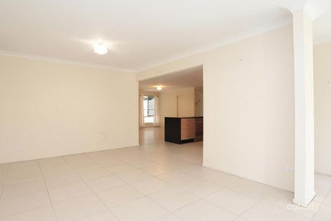 Property photo of 3 Short Street Blackstone QLD 4304