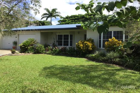 Property photo of 44 Thomas Court Bulgun QLD 4854