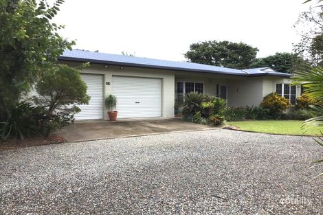 Property photo of 44 Thomas Court Bulgun QLD 4854