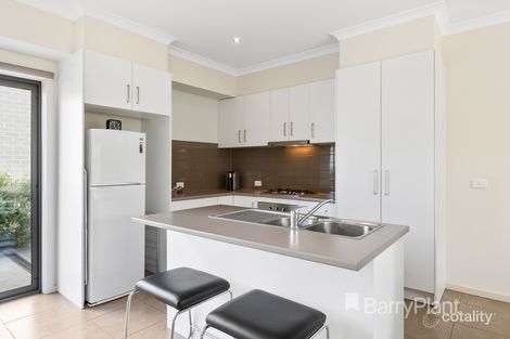 Property photo of 1/53 Lincoln Avenue Coburg North VIC 3058