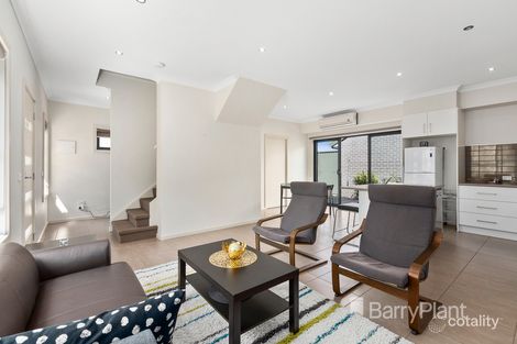 Property photo of 1/53 Lincoln Avenue Coburg North VIC 3058