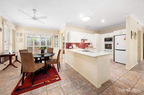 Property photo of 2/4-6 Condon Street Caringbah NSW 2229