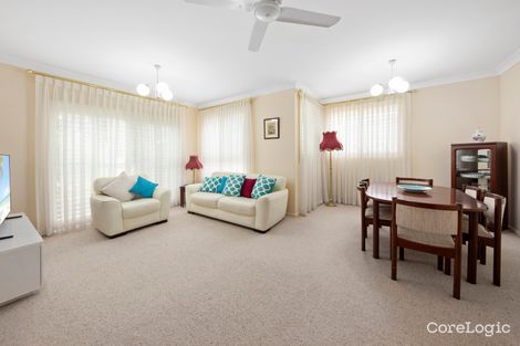 Property photo of 2/4-6 Condon Street Caringbah NSW 2229
