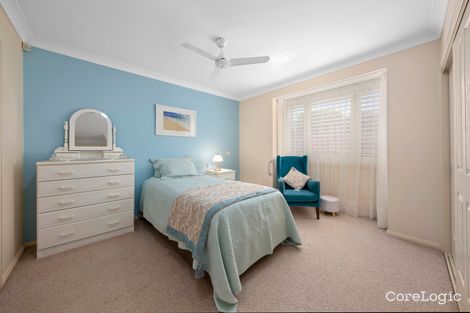 Property photo of 2/4-6 Condon Street Caringbah NSW 2229