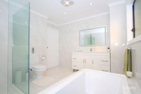 67 Fullagar Rd, Wentworthville, NSW 2145