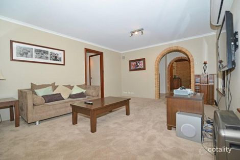 Property photo of 390 Moola Road Glen Forrest WA 6071