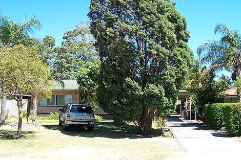 12 Margery Rd, High Wycombe, WA 6057