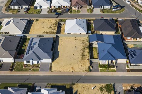 Property photo of 10 Starling Ramble South Yunderup WA 6208