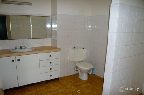 Property photo of 7/294 Casuarina Drive Rapid Creek NT 0810