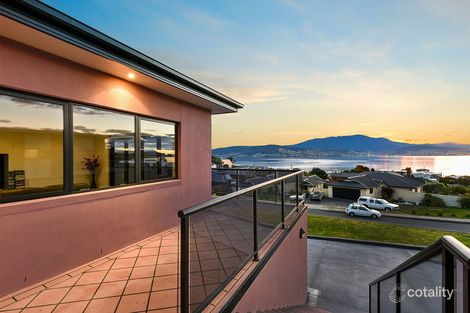 Property photo of 40 Arlunya Street Tranmere TAS 7018