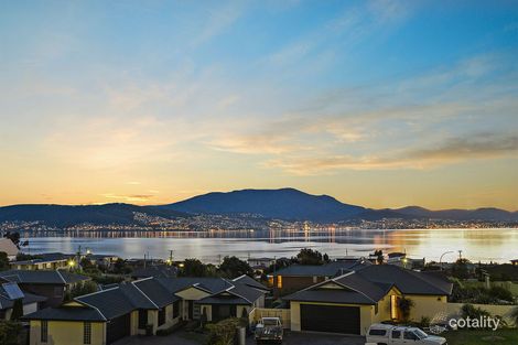 Property photo of 40 Arlunya Street Tranmere TAS 7018