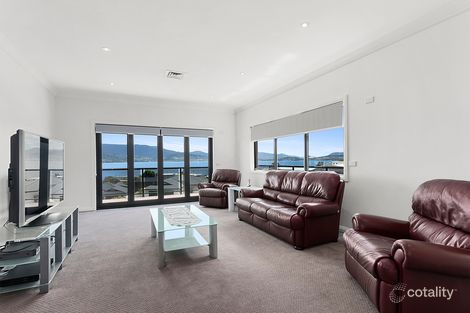 Property photo of 40 Arlunya Street Tranmere TAS 7018