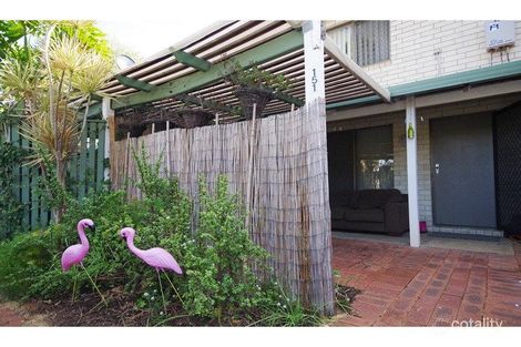 151/81 King William St, Bayswater, WA 6053