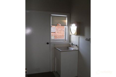 Property photo of 4/77 Greenacre Road Connells Point NSW 2221