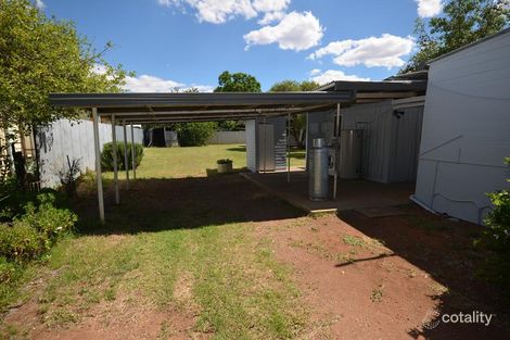 Property photo of 29 Dalton Street Boggabri NSW 2382
