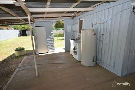 Property photo of 29 Dalton Street Boggabri NSW 2382