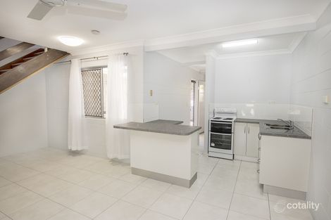 6/61 Camp St, Mundingburra, QLD 4812