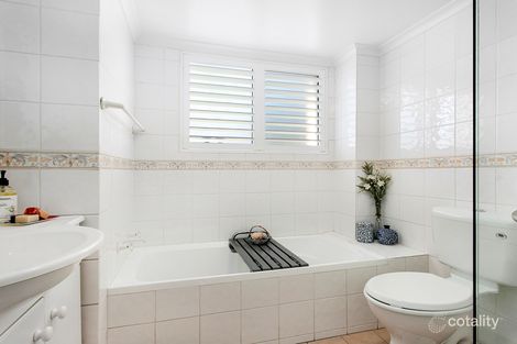 Property photo of 3/52-58 Linden Street Sutherland NSW 2232
