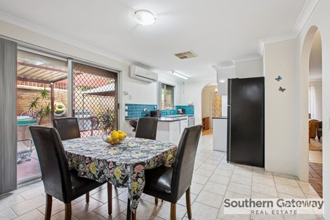 Property photo of 18 McKean Way Parmelia WA 6167