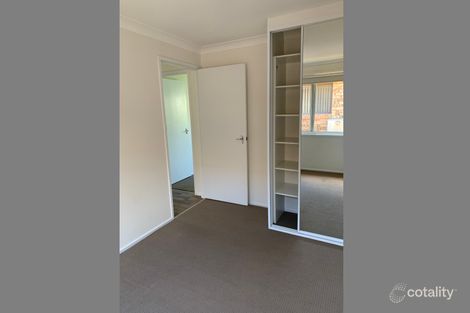 Property photo of 47 Hunter Street Riverstone NSW 2765