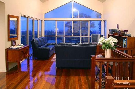 14 Caroline Cres, Buderim, QLD 4556