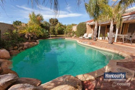 Property photo of 52 Northmore Crescent Winthrop WA 6150