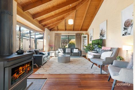 Property photo of 6 Quartz Street Sutton NSW 2620