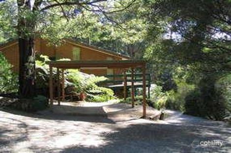 34 Barbers Rd, Kalorama, VIC 3766