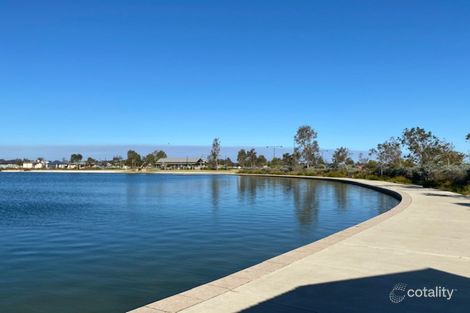 Property photo of 10 Starling Ramble South Yunderup WA 6208