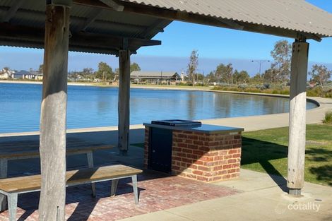 Property photo of 10 Starling Ramble South Yunderup WA 6208