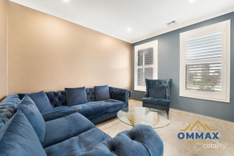 Property photo of 8 Hibiscus Street Aintree VIC 3336