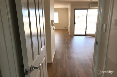 Property photo of 30/27 Piccadilly Circle Joondalup WA 6027