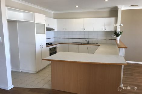 Property photo of 30/27 Piccadilly Circle Joondalup WA 6027