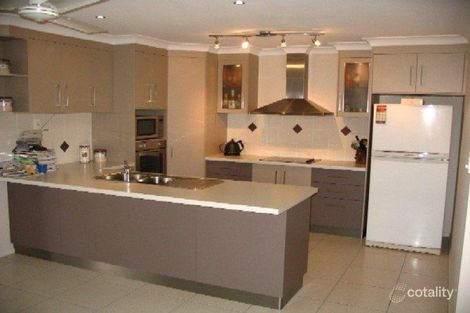 Property photo of 16 Adventurer Drive Taroomball QLD 4703